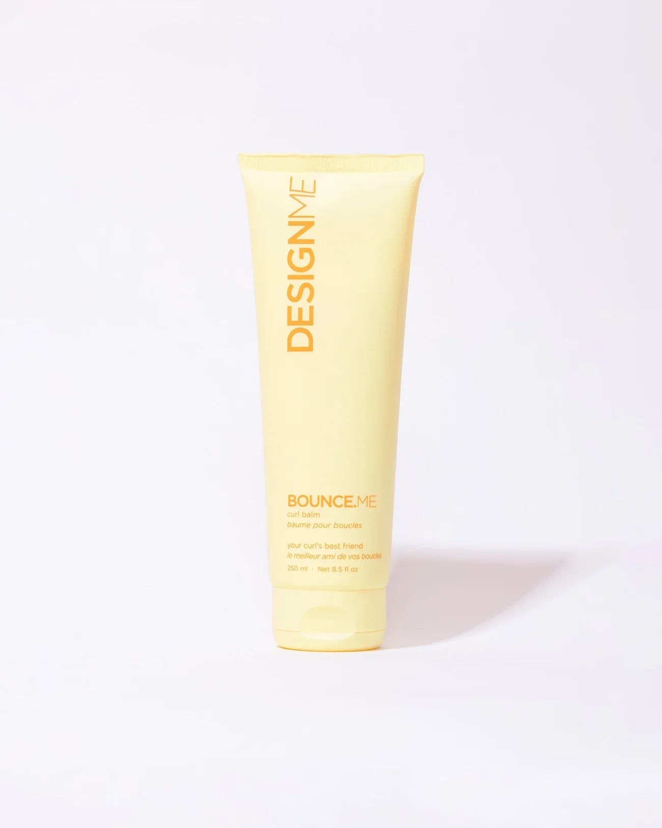 DESIGNME BOUNCE.ME CURL BALM 250ml