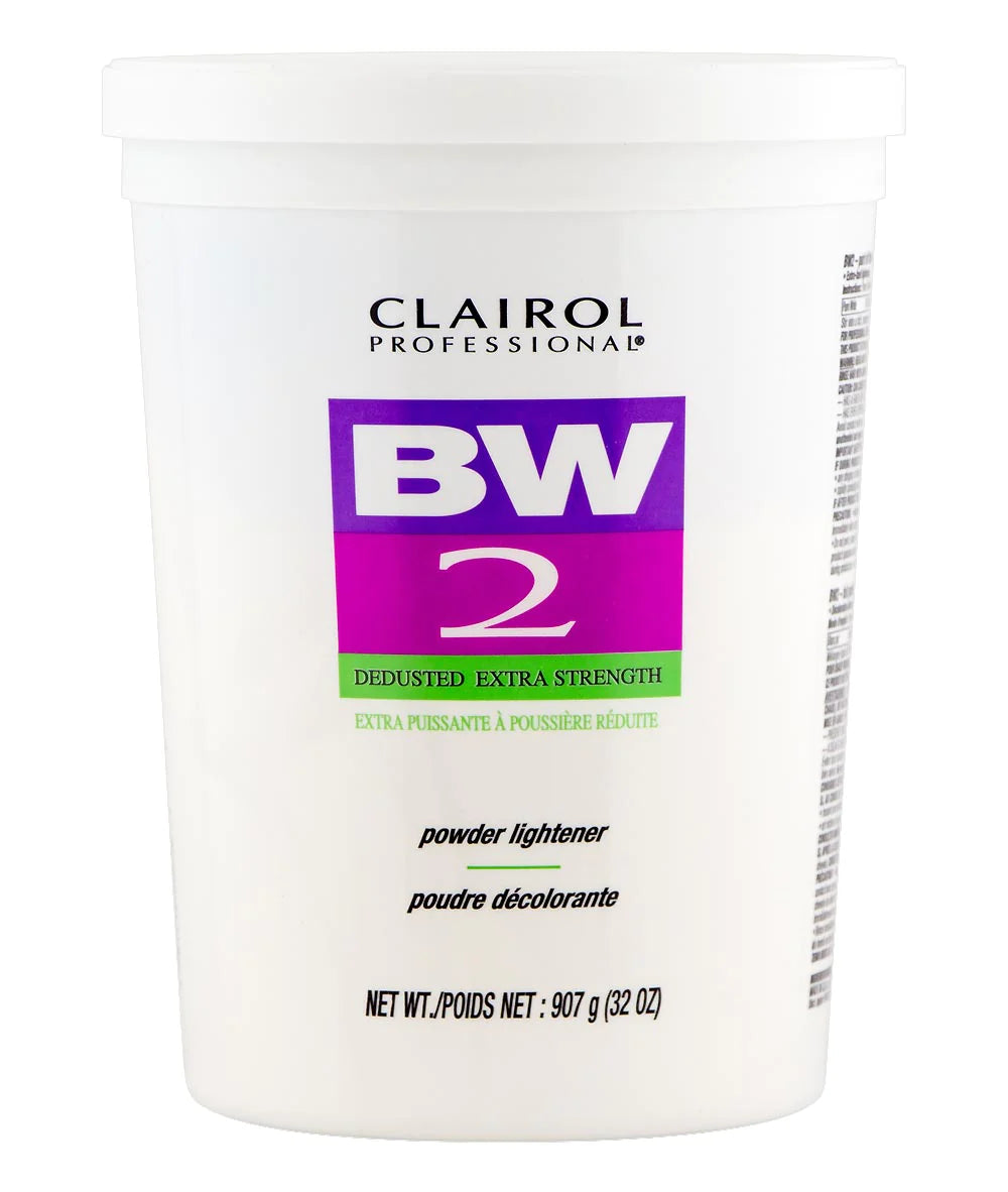 Clairol BW2 Lightening Powder 32oz (907g)