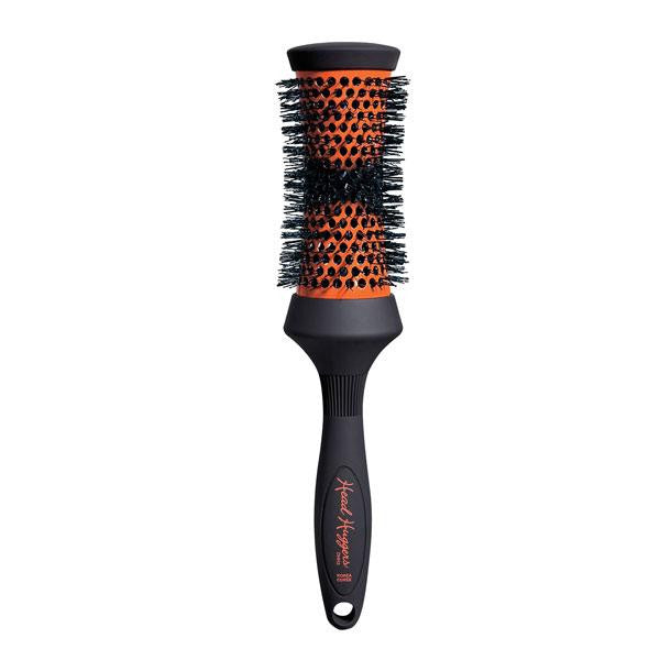 HEAD HUGGERS BRUSH - MEDIUM HH2C