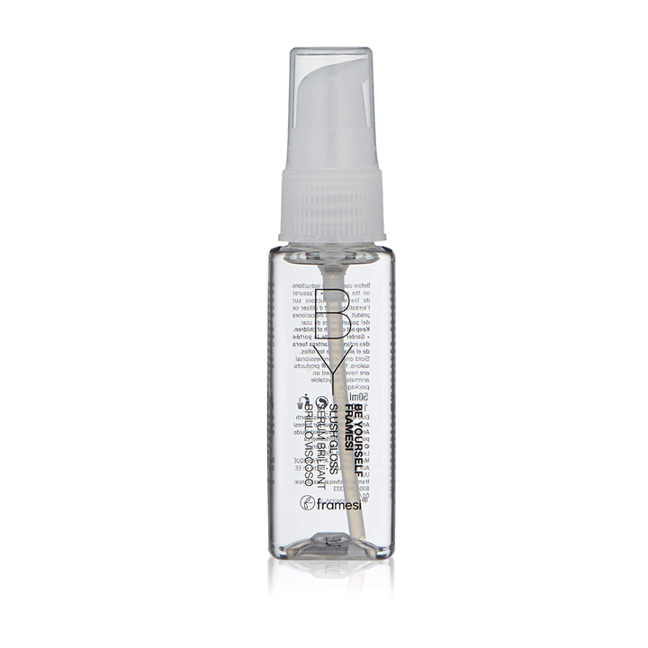 BY Framesi Slush Gloss