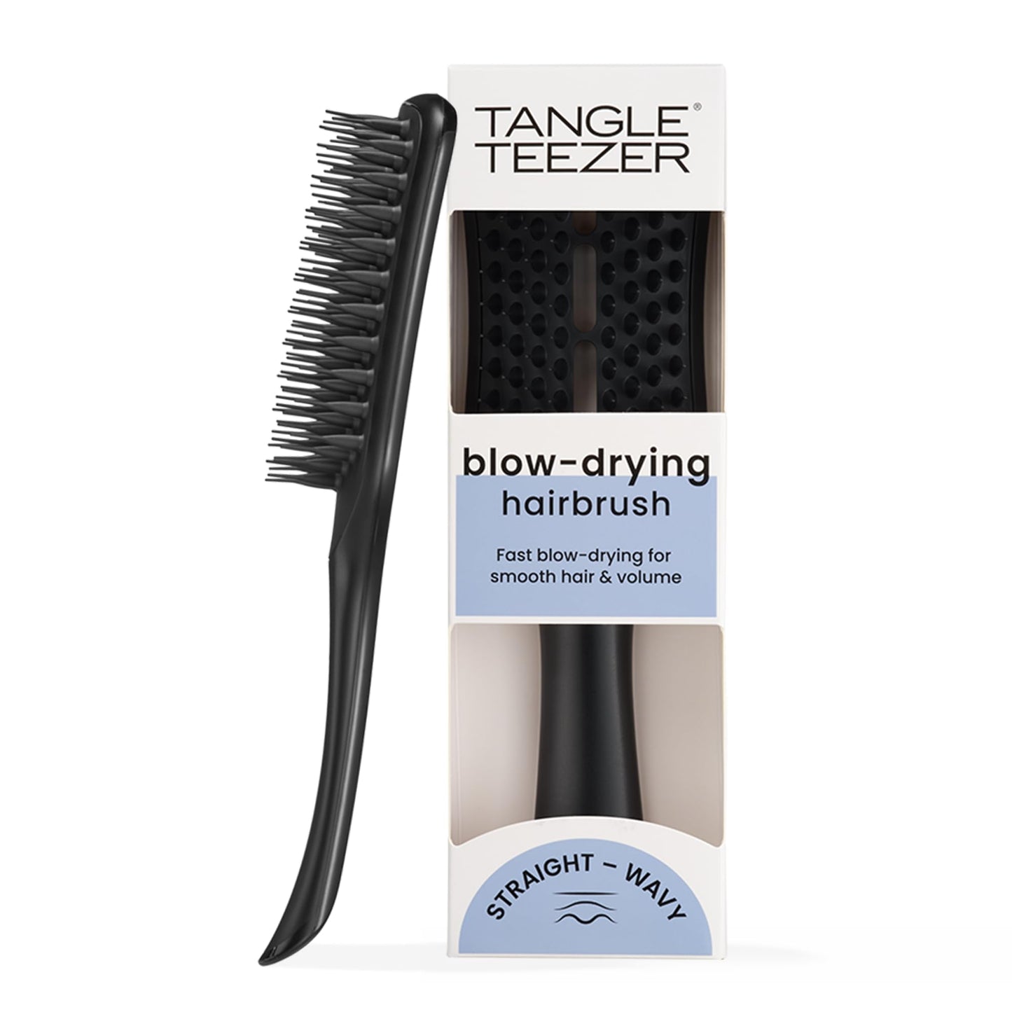Tangle Teezer - The Blow Dry Brush