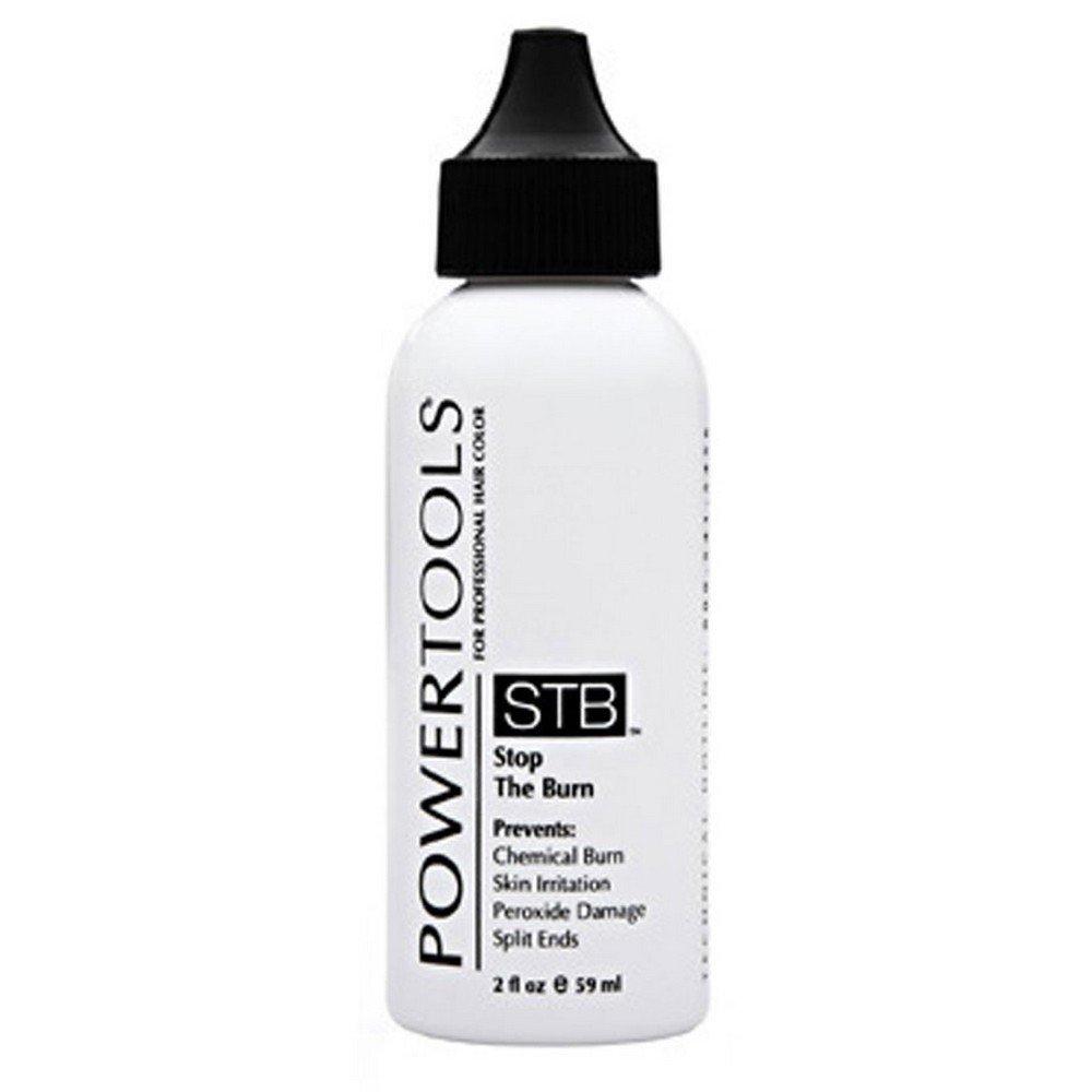 Power Tools STB The Color Accelerator