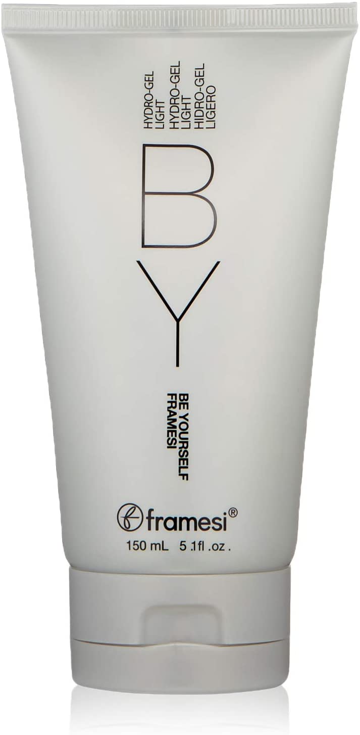 BY Framesi Hydro-Gel Light