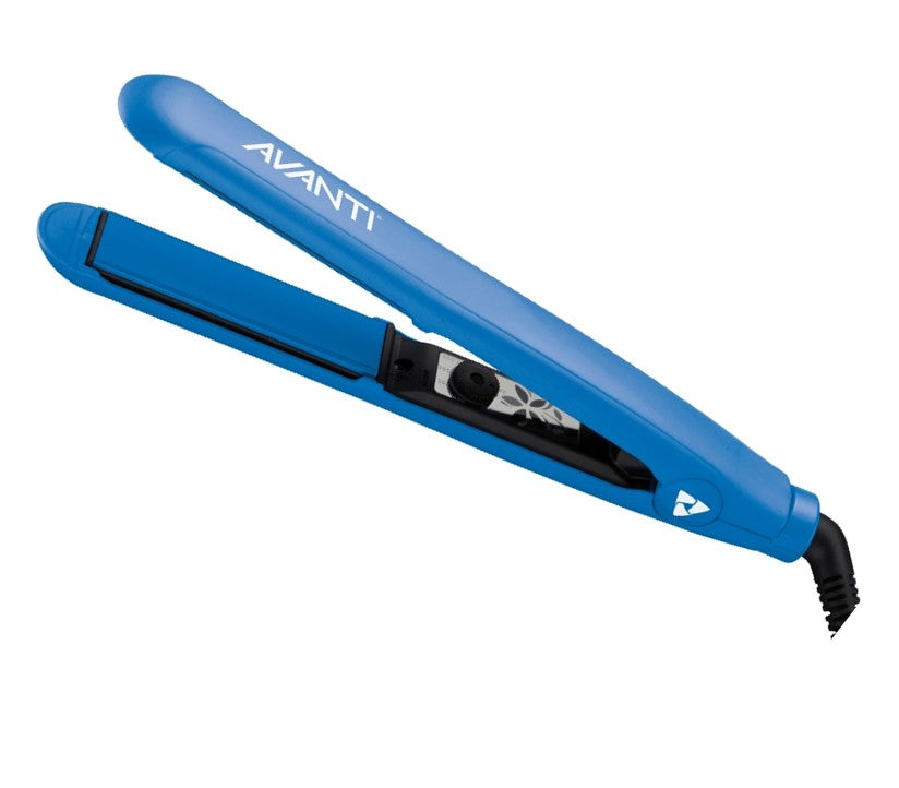Avanti Travel Flat Iron 1"