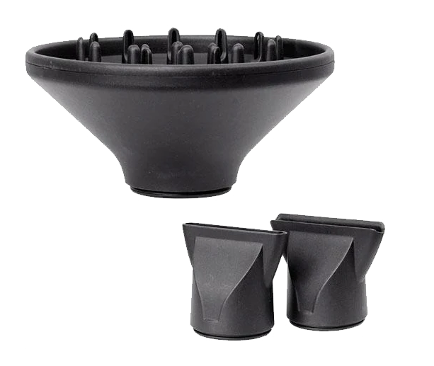 Infinity Beauty Compact Dryer