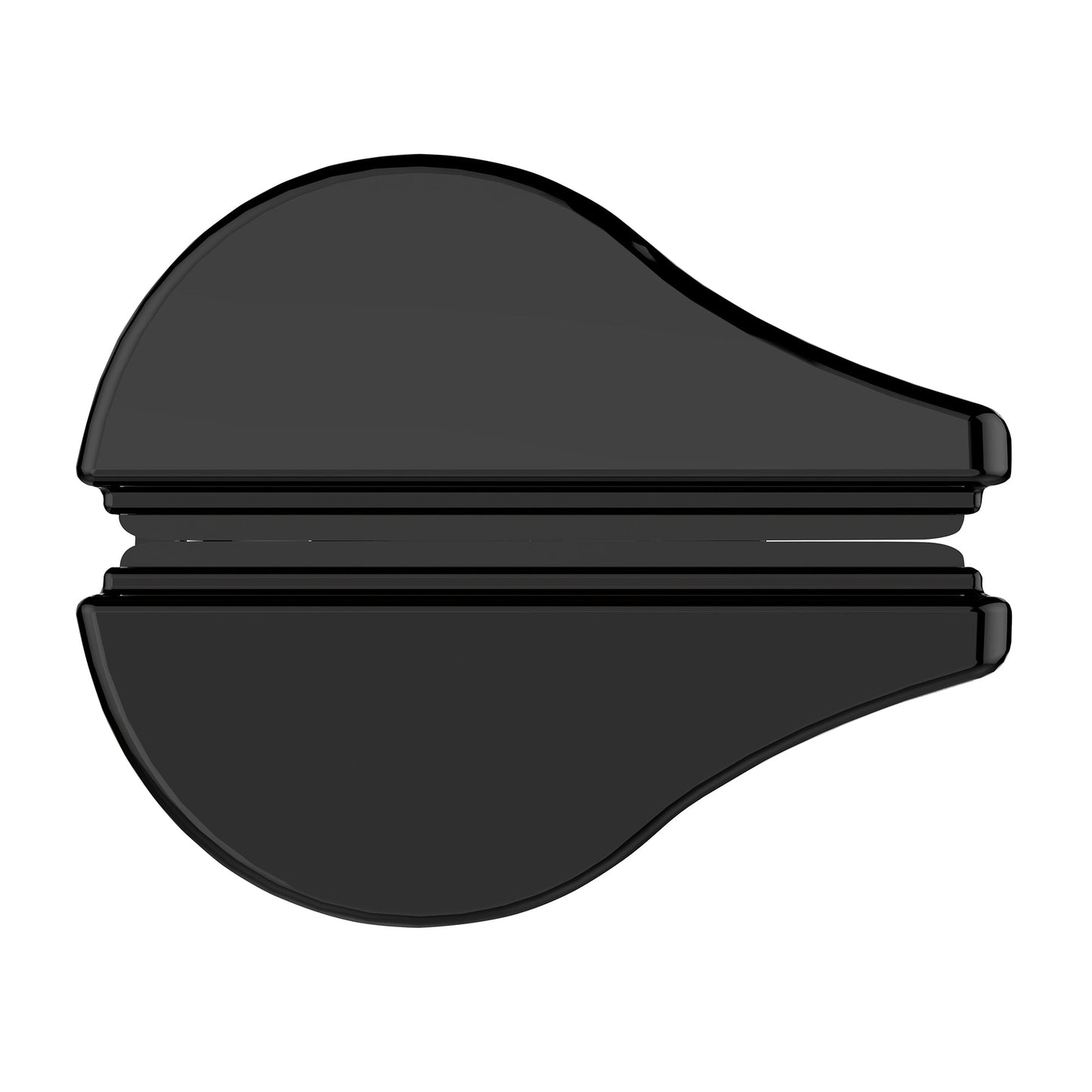 BABYLISSPRO LEANDRO Limited ROOTREACHER 1-1/2” Flat Iron