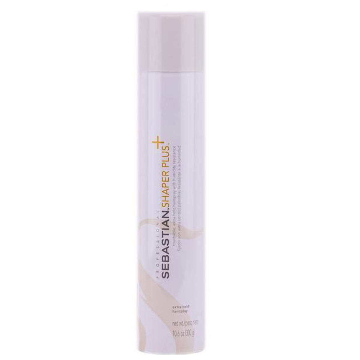 Sebastian Shaper Plus Hair Spray 10.6 oz