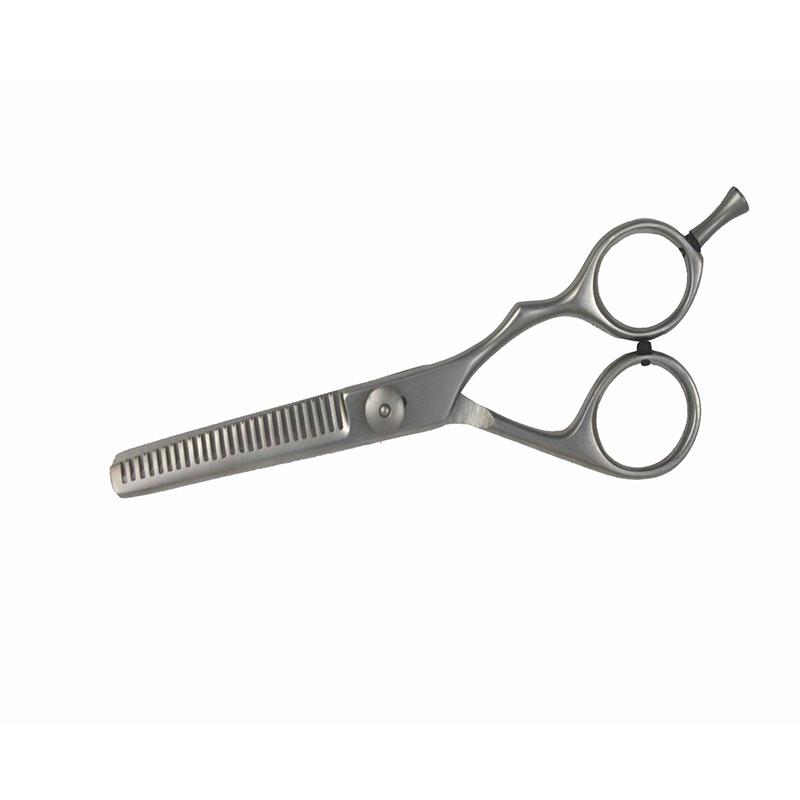 Arnaf Econo Shear 6"