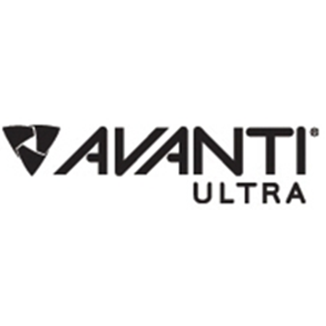 AVANTI ULTRA NANO-TITANIUM FLAT IRON CROC