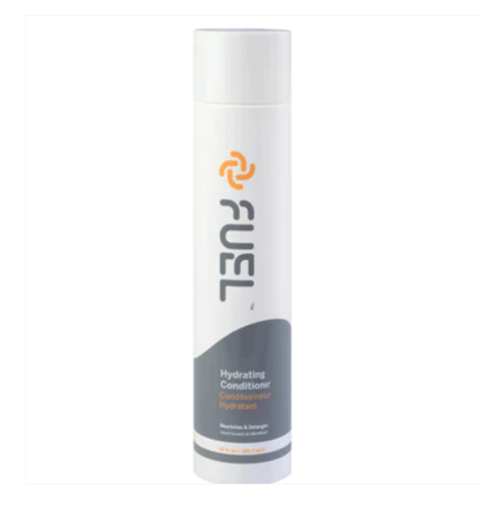 Fuel Haircare Conditioner 295ml