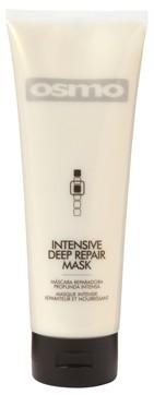 Osmo Intensive Deep Repair Mask 250ml