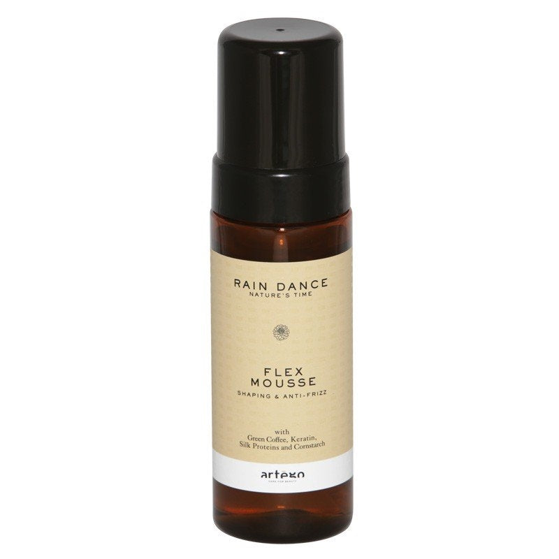 Rain Dance Flex Mousse 150ml