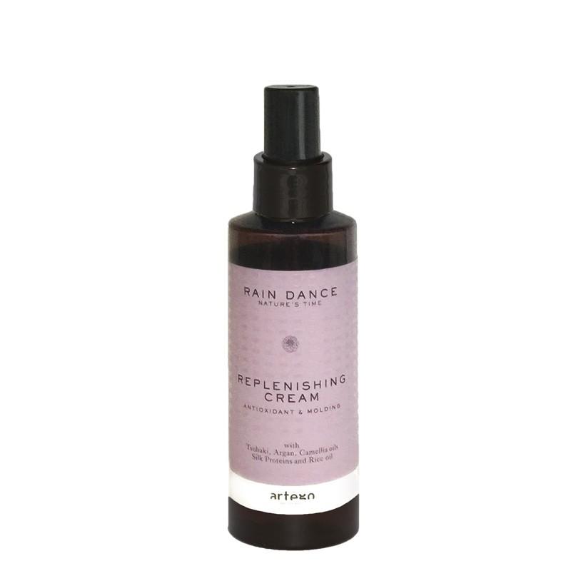 Rain Dance Replenishing Cream