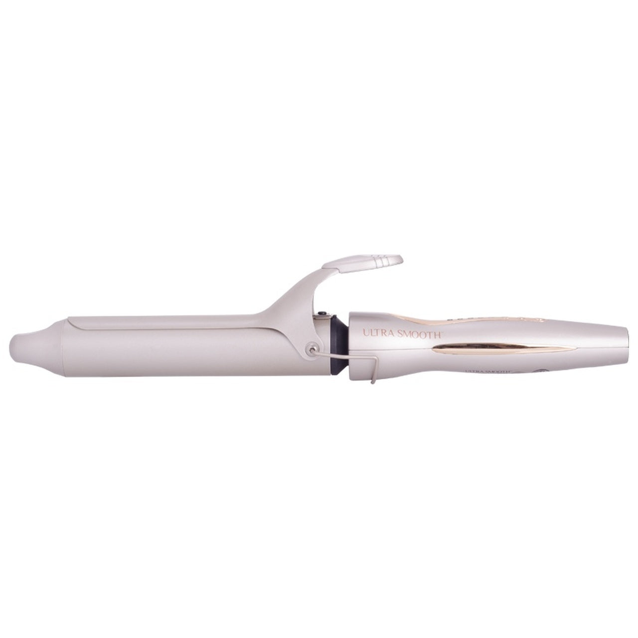 Cricket Infused Curling Iron 1.25"