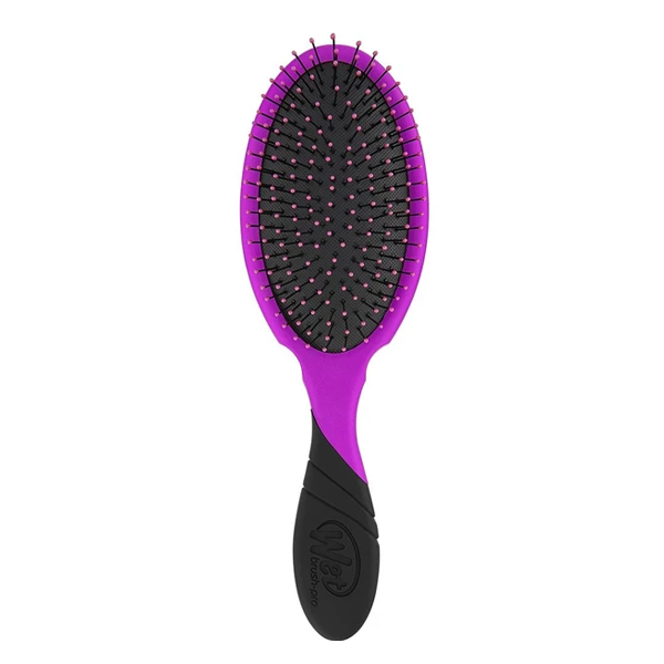 Wet Brush Original Detangler Hair Brush