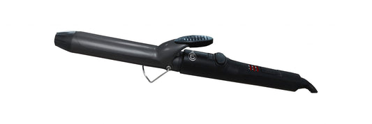CTI CURLING IRON