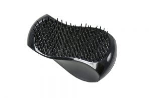 CTI Tangle Tamer
