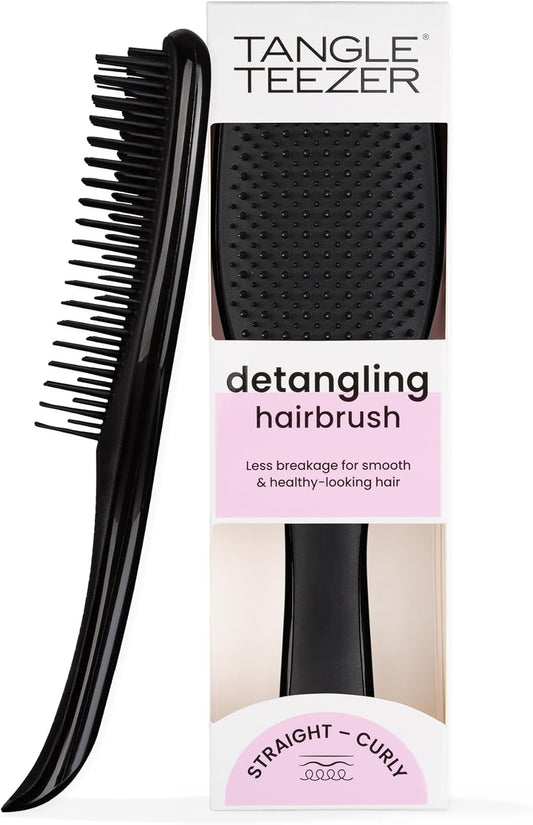 Tangle Teezer - The Ultimate Detangler
