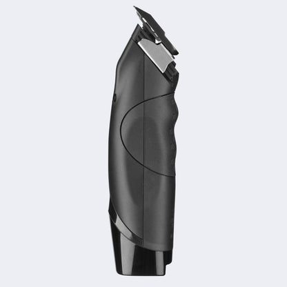 BaBylissPRO® x Tomb45® Wireless-Charging Clipper