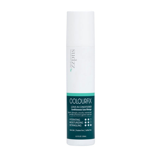 SudzzFX COLOURFIX Leave-In Conditioner