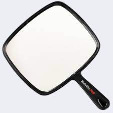 BabylissPro Professional Mirror - Large