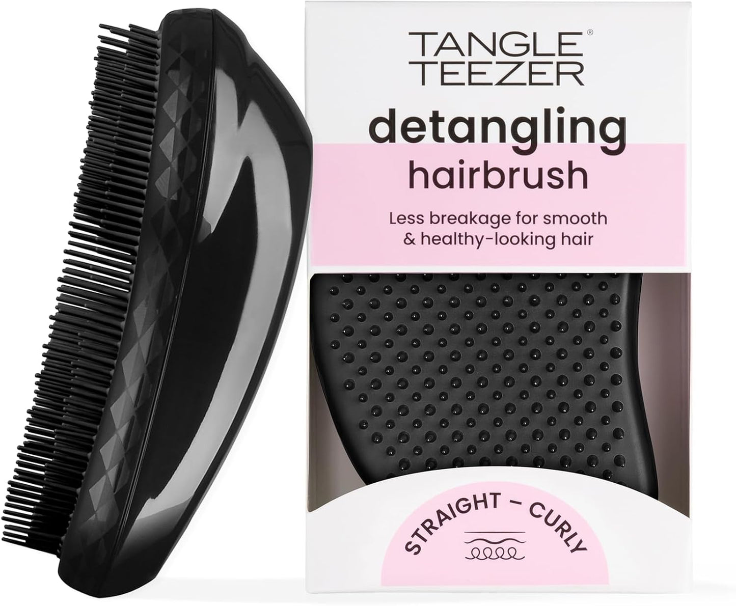 Tangle Teezer - The Original Detangler