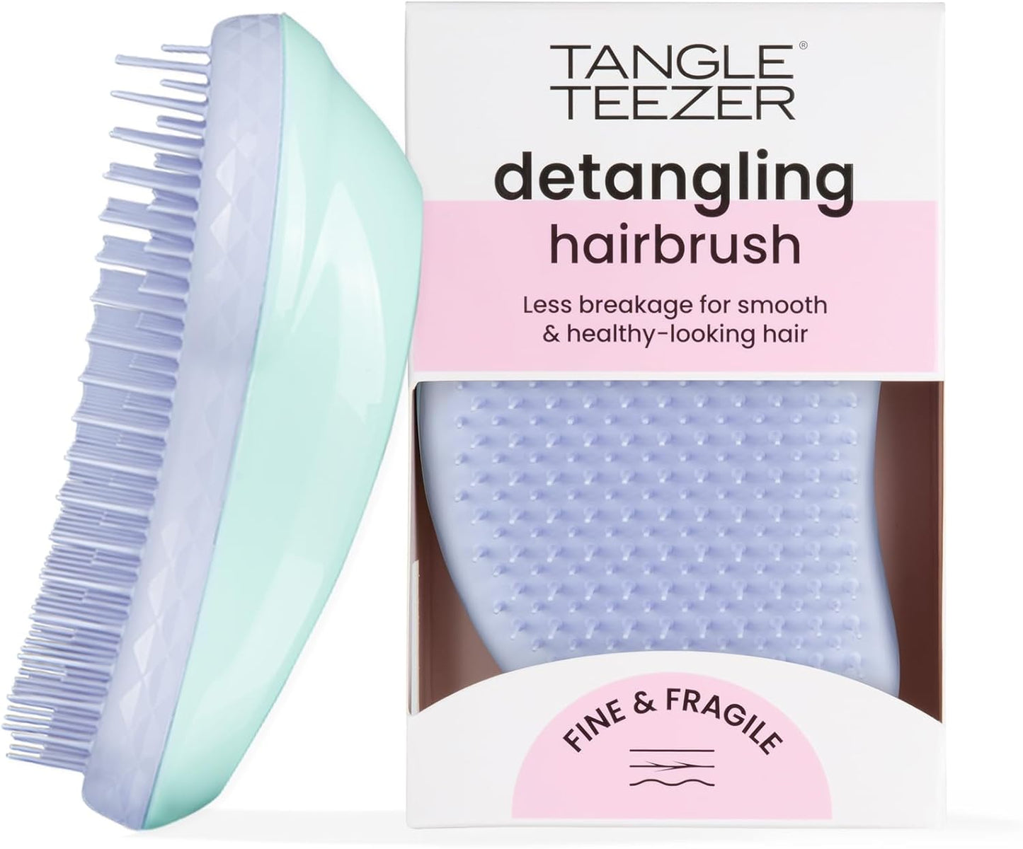 Tangle Teezer - The Original Detangler