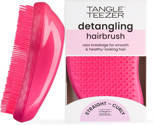 Tangle Teezer - The Original Detangler