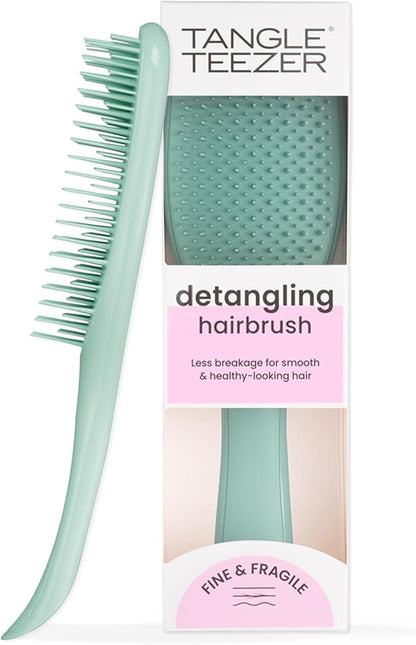 Tangle Teezer - The Ultimate Detangler