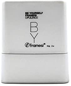 BY Framesi Opulance Wax
