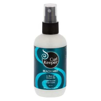 Curl Keeper® Beach Mist