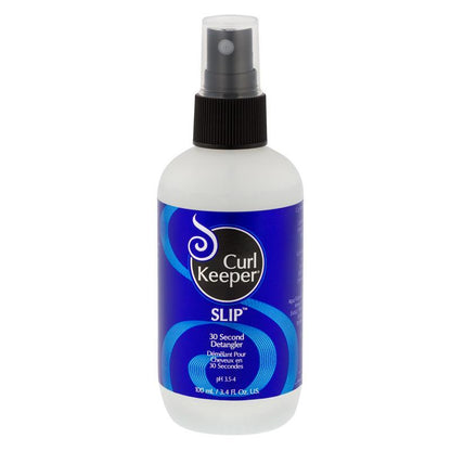 Curl Keeper® Slip™ Detangler