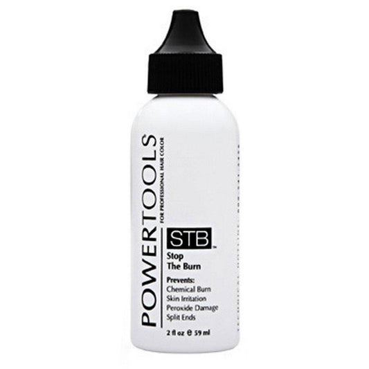 Power Tools STB The Color Accelerator