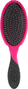 Wet Brush Original Detangler Hair Brush