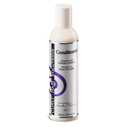 Curly Hair Solutions® Conditioner