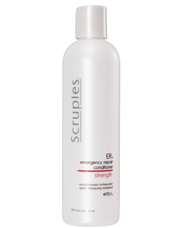 Scruples ER Emergency Repair Conditioner
