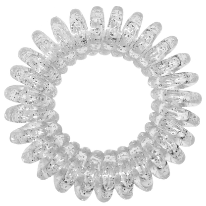 Goomee Original Hair Ties