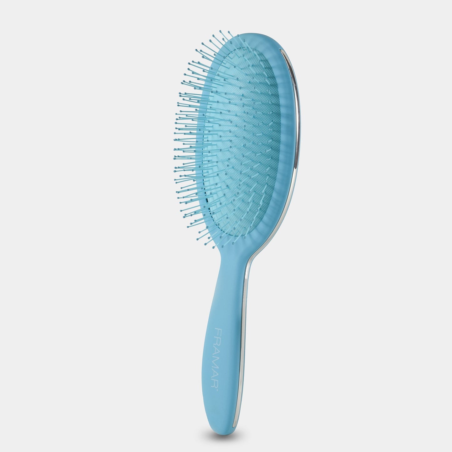Framar Detangle Brush