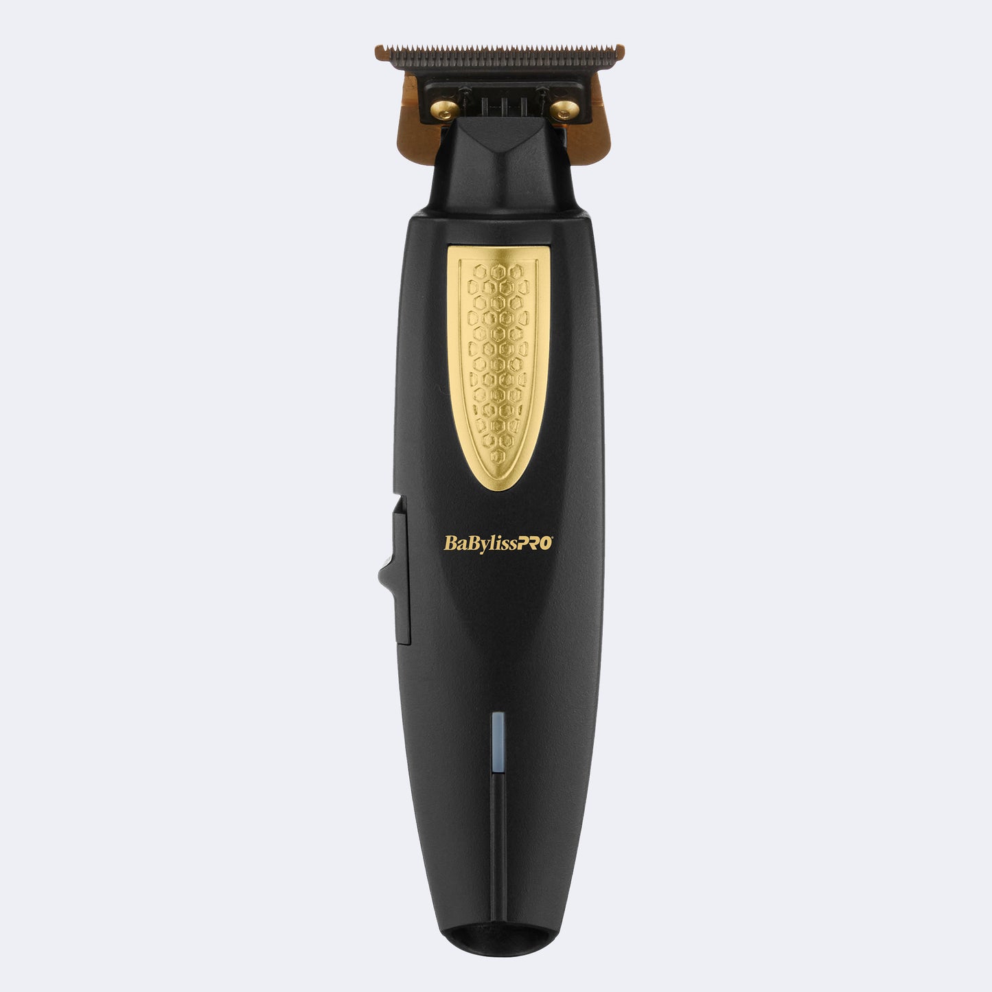 BABYLISSPRO® LITHIUMFX Cord/Cordless Lithium Ergonomic Trimmer