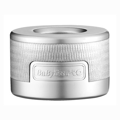 BaBylissPRO® GOLDFX Clipper Charging Base  FX870BASE-G
