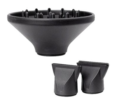 Infinity Beauty Compact Dryer