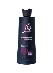 JKS International Color Conscious Conditioner