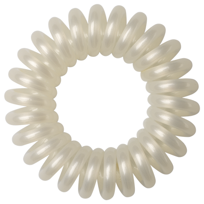 Goomee Original Hair Ties