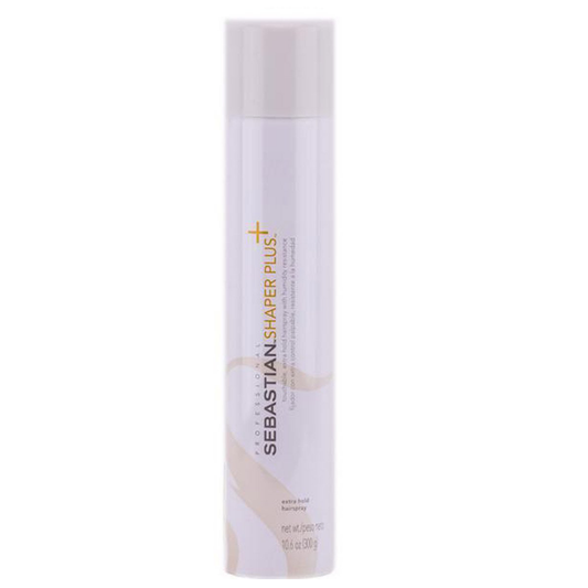 Sebastian Shaper Plus Hair Spray 10.6 oz