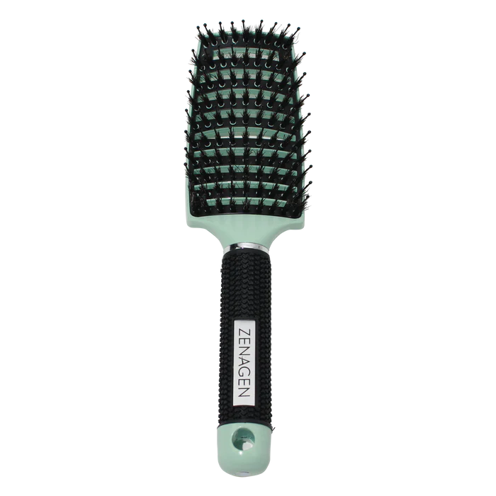 Zenagen Brush