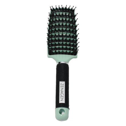 Zenagen Brush