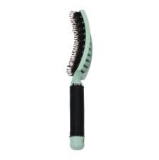 Zenagen Brush