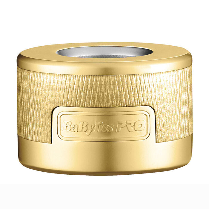 BaBylissPRO® GOLDFX Clipper Charging Base  FX870BASE-G