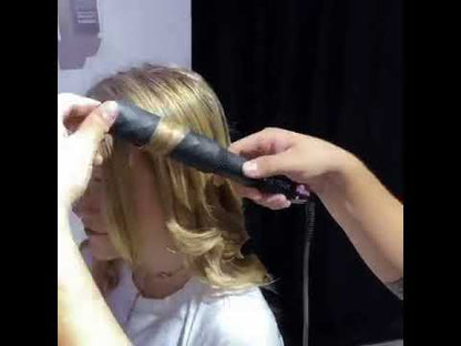Sutra Styling Wand