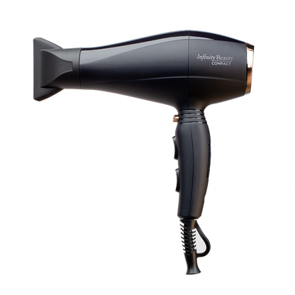 Infinity Beauty Compact Dryer